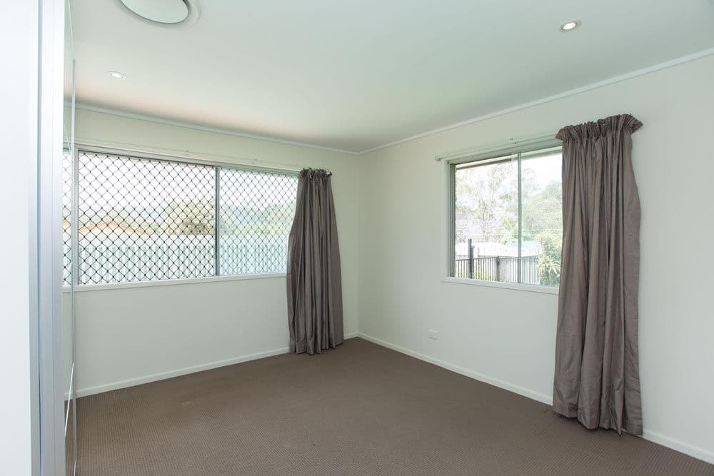 2 Devonhill Street, The Gap QLD 4061, The Gap - Thumbnail 7
