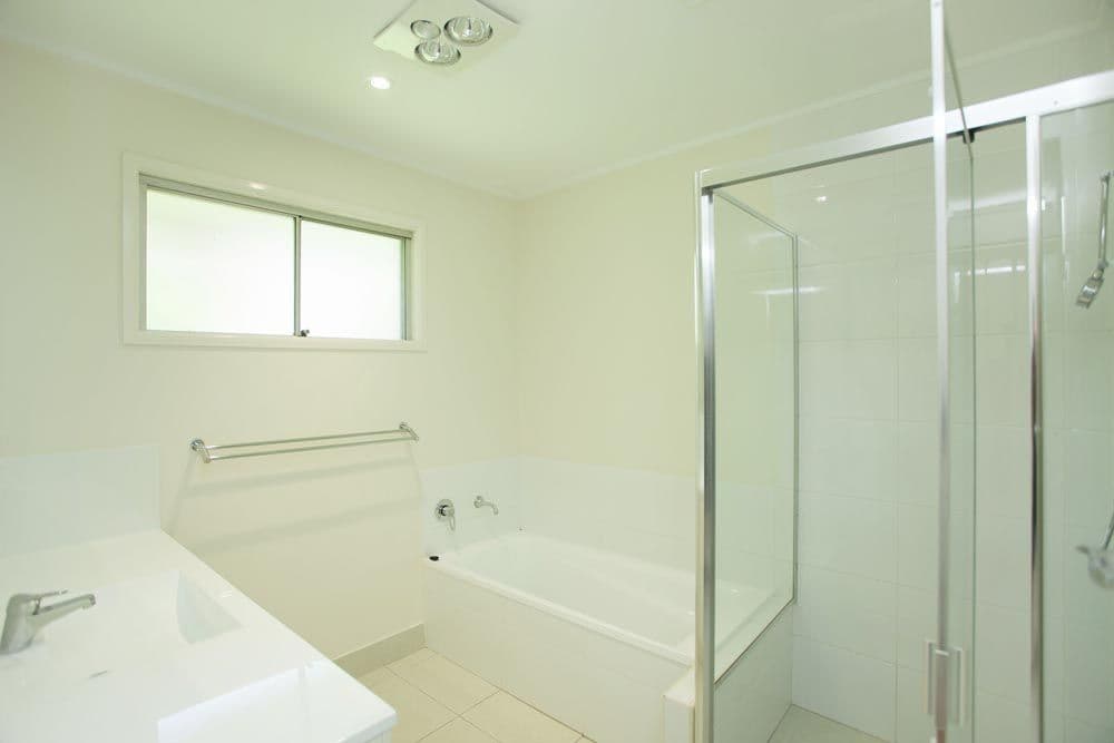2 Devonhill Street, The Gap QLD 4061, The Gap - Thumbnail 8