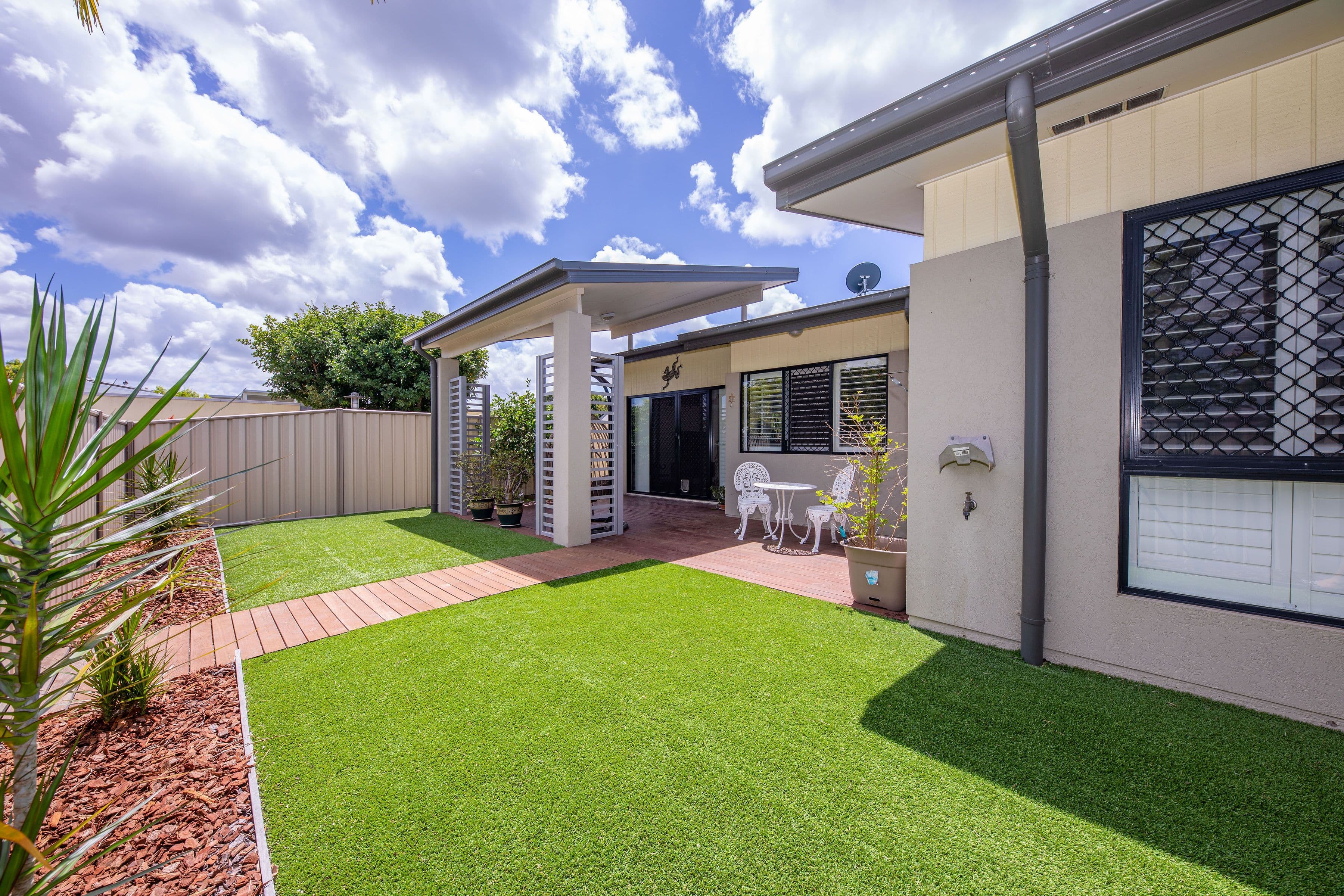 1 Lakehead Drive, Sippy Downs QLD 4556, Sippy Downs - Image 1