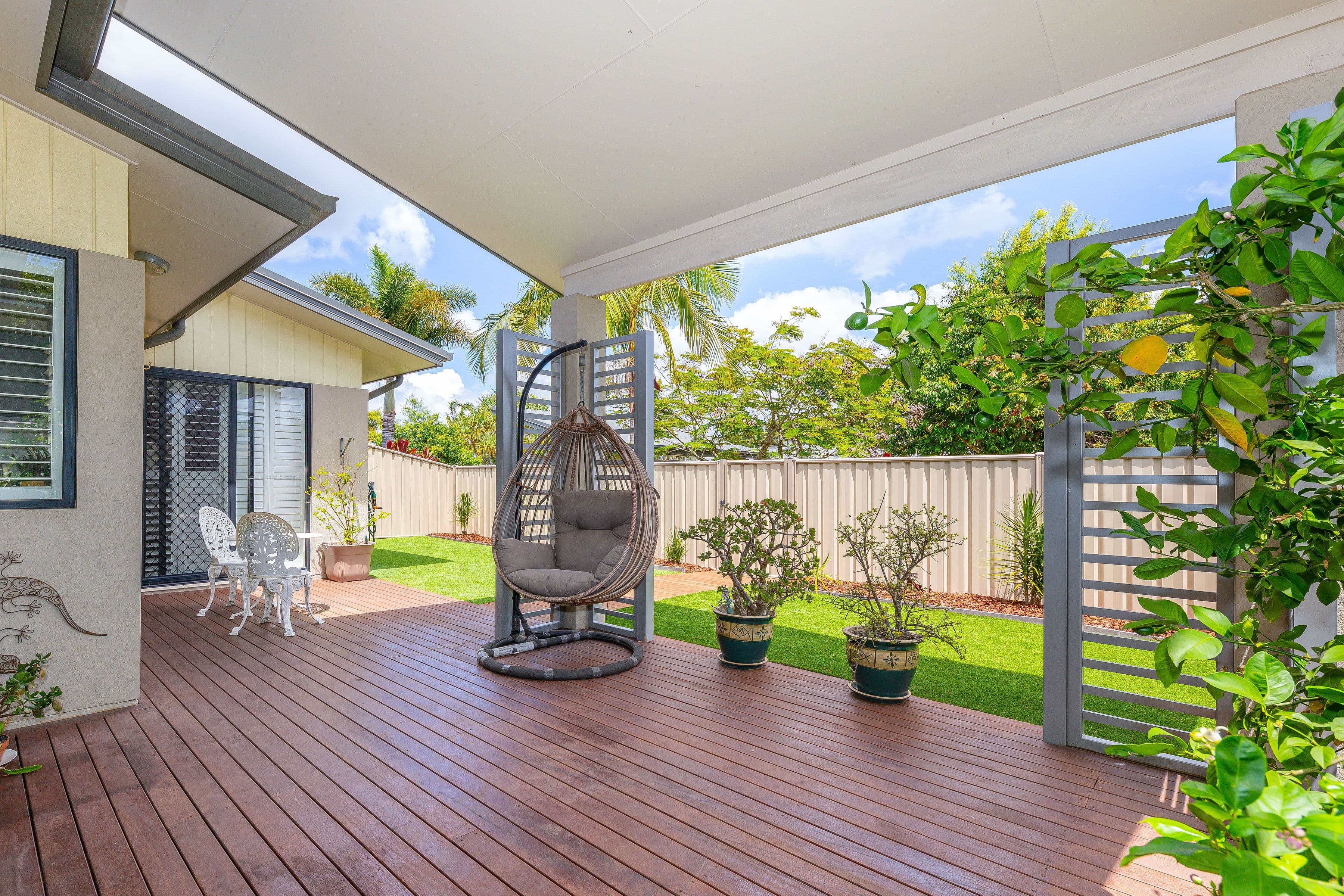 1 Lakehead Drive, Sippy Downs QLD 4556, Sippy Downs - Thumbnail 2