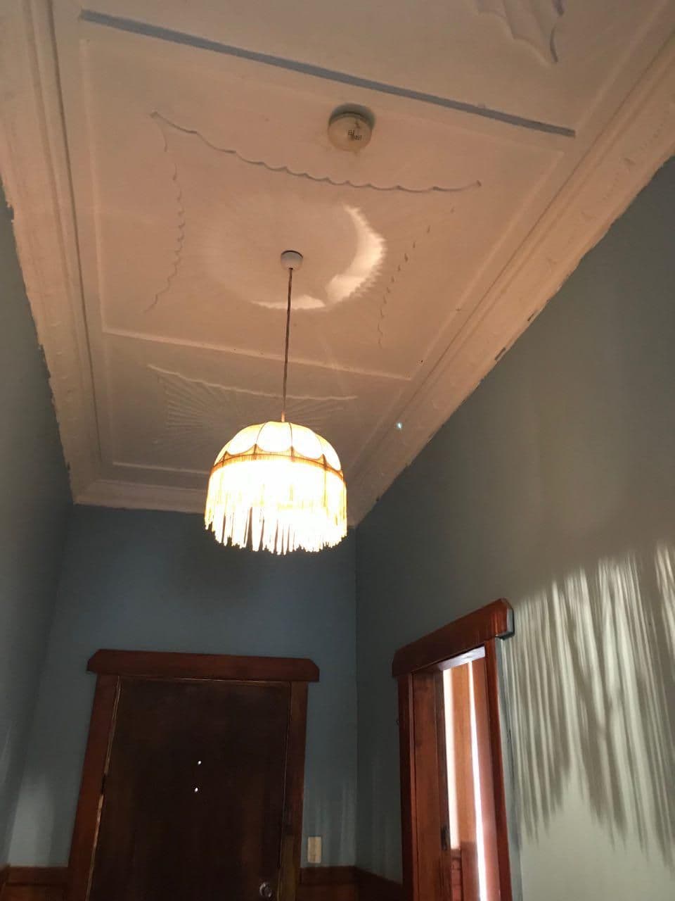 18 Lindner Street, Peak Hill - Thumbnail 3
