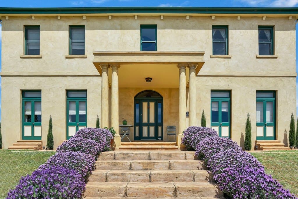 40 Johnsons Lane, Goulburn - Thumbnail 4