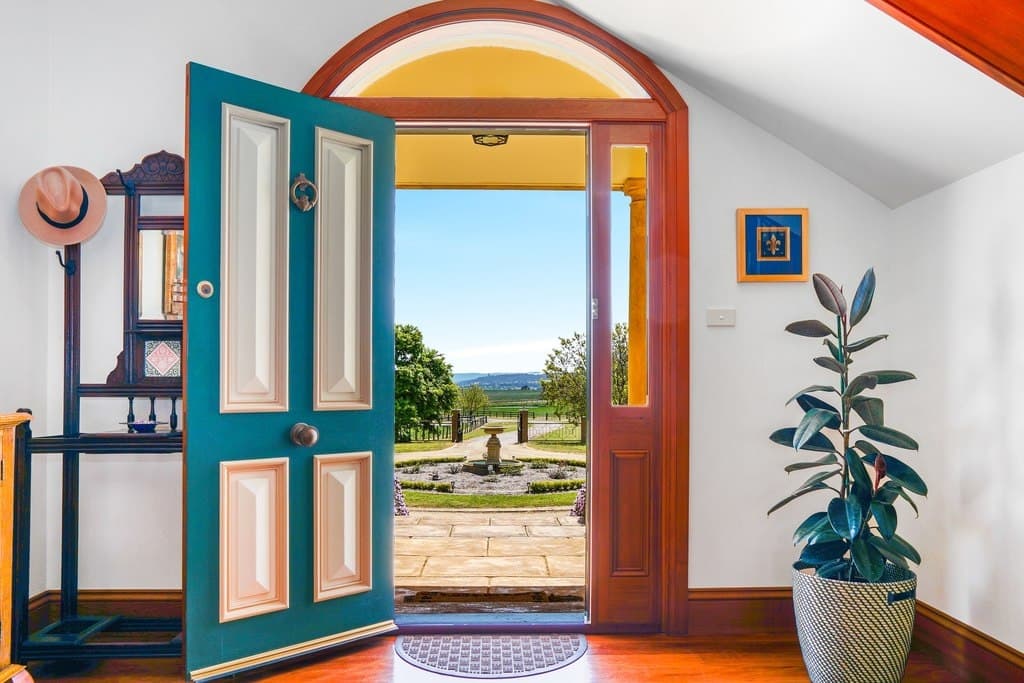 40 Johnsons Lane, Goulburn - Thumbnail 5