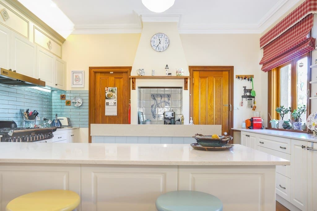 40 Johnsons Lane, Goulburn - Thumbnail 6