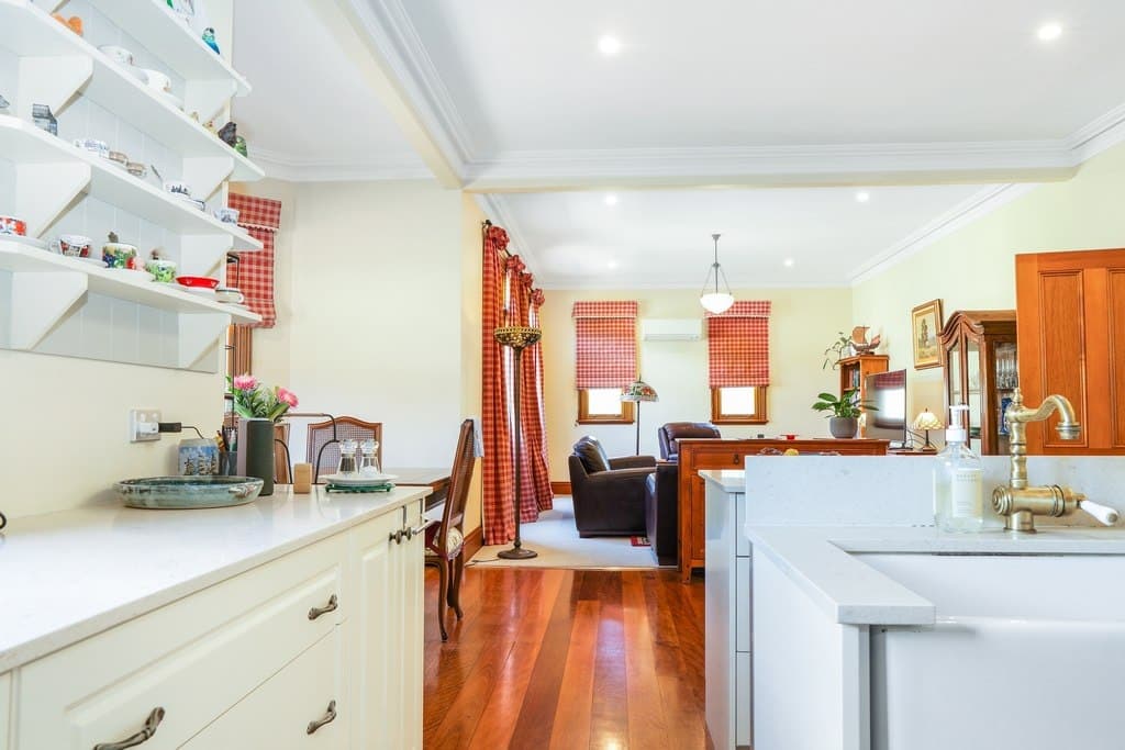 40 Johnsons Lane, Goulburn - Thumbnail 8