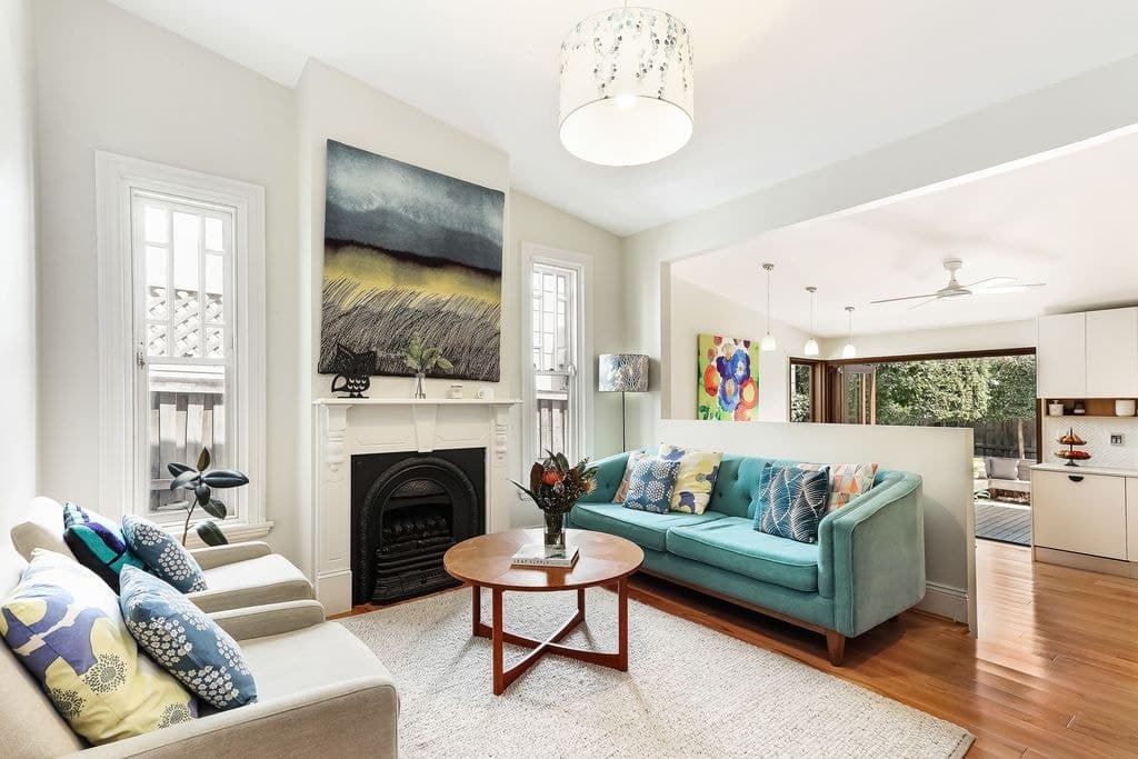 78 Palace Street, Petersham - Thumbnail 2