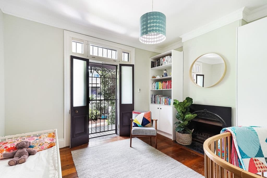 78 Palace Street, Petersham - Thumbnail 3