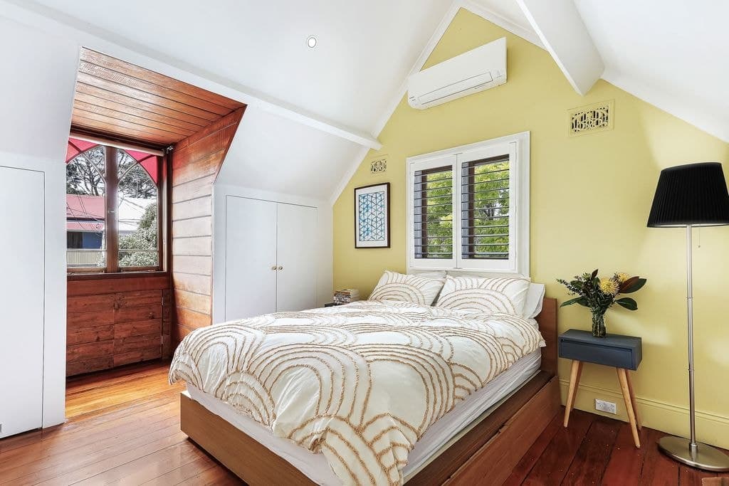 78 Palace Street, Petersham - Thumbnail 4
