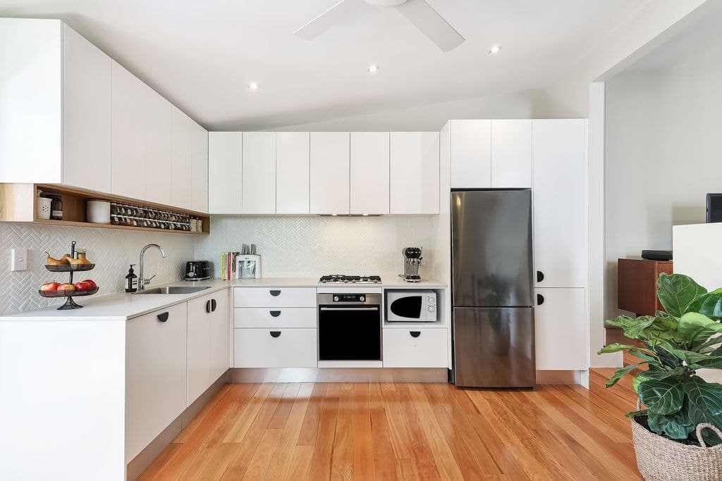 78 Palace Street, Petersham - Thumbnail 5