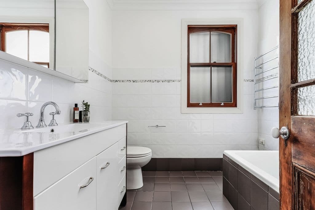 78 Palace Street, Petersham - Thumbnail 6