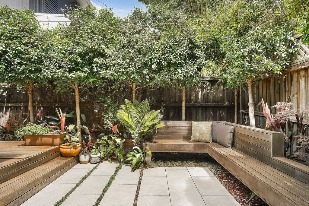 78 Palace Street, Petersham - Thumbnail 7