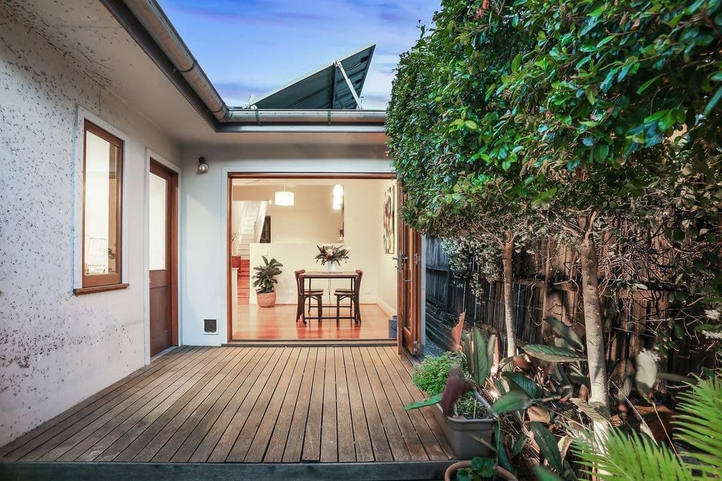 78 Palace Street, Petersham - Thumbnail 8
