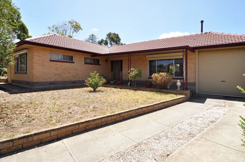 18 Laffers Crescent, REYNELLA SA 5161, Reynella - Image 1