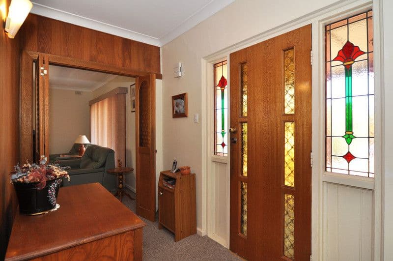 18 Laffers Crescent, REYNELLA SA 5161, Reynella - Thumbnail 4