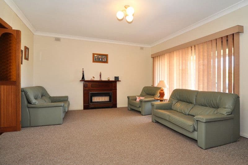 18 Laffers Crescent, REYNELLA SA 5161, Reynella - Thumbnail 6