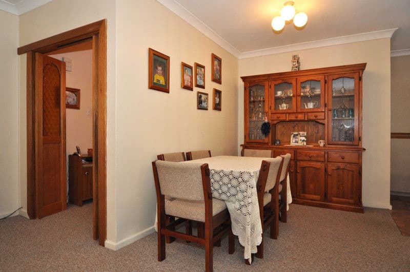 18 Laffers Crescent, REYNELLA SA 5161, Reynella - Thumbnail 7