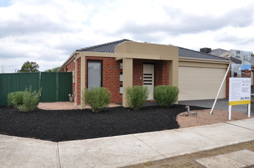 20 Coleridge Way, SOUTH MORANG VIC 3752, South Morang - Image 1