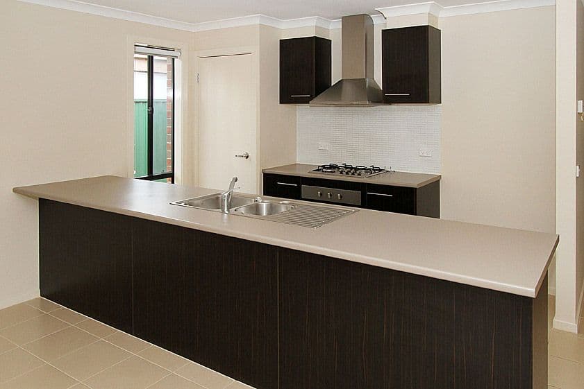20 Coleridge Way, SOUTH MORANG VIC 3752, South Morang - Thumbnail 2