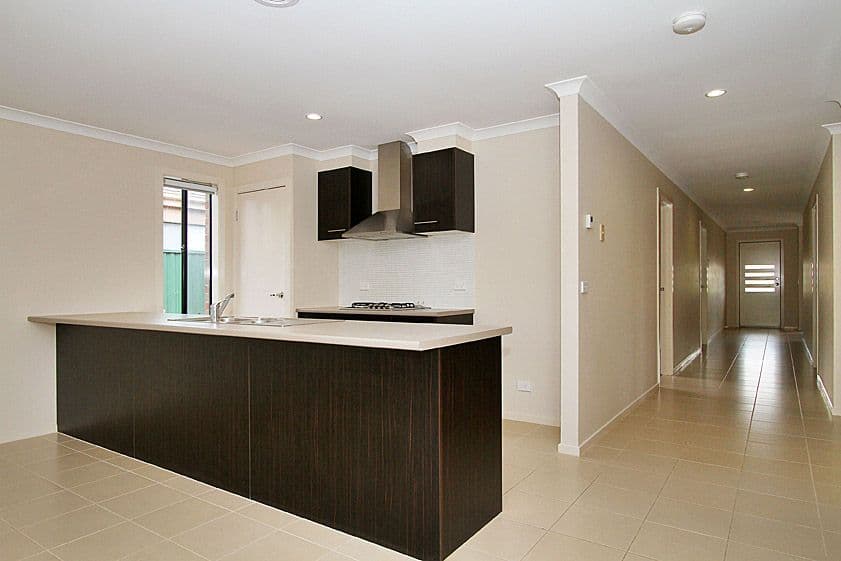 20 Coleridge Way, SOUTH MORANG VIC 3752, South Morang - Thumbnail 3