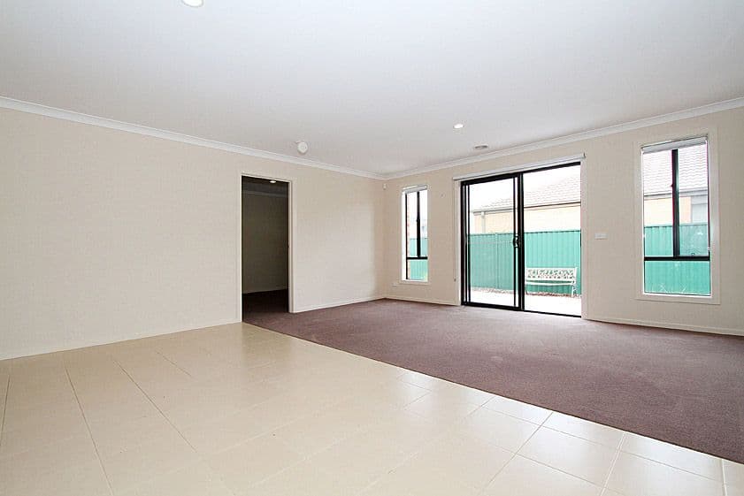 20 Coleridge Way, SOUTH MORANG VIC 3752, South Morang - Thumbnail 4