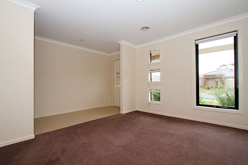 20 Coleridge Way, SOUTH MORANG VIC 3752, South Morang - Thumbnail 5