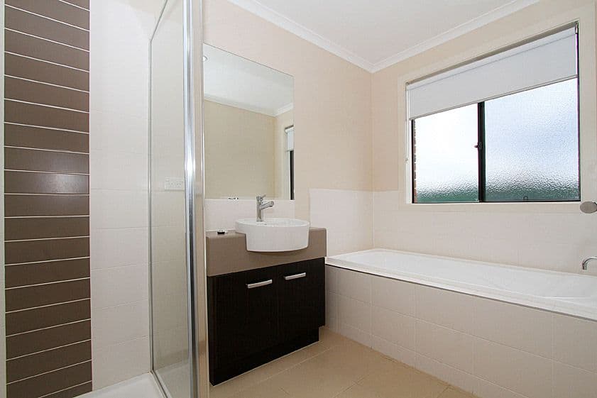 20 Coleridge Way, SOUTH MORANG VIC 3752, South Morang - Thumbnail 6