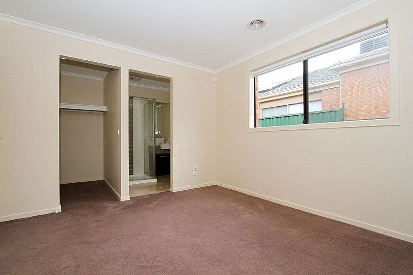 20 Coleridge Way, SOUTH MORANG VIC 3752, South Morang - Thumbnail 7