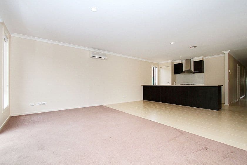 20 Coleridge Way, SOUTH MORANG VIC 3752, South Morang - Thumbnail 8