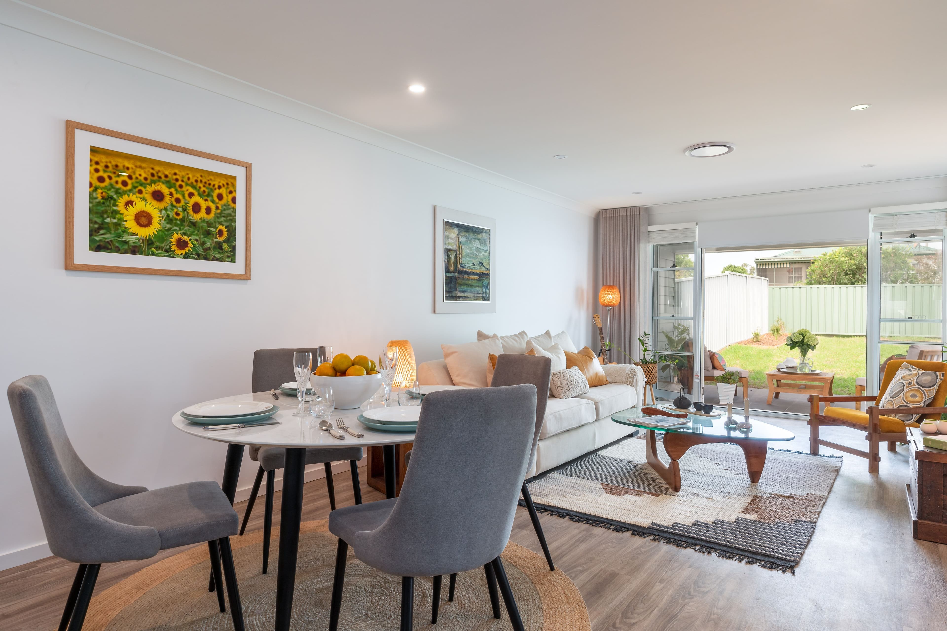 6A & 6B Brinawarr Street, Bomaderry NSW 2541, Bomaderry - Thumbnail 4