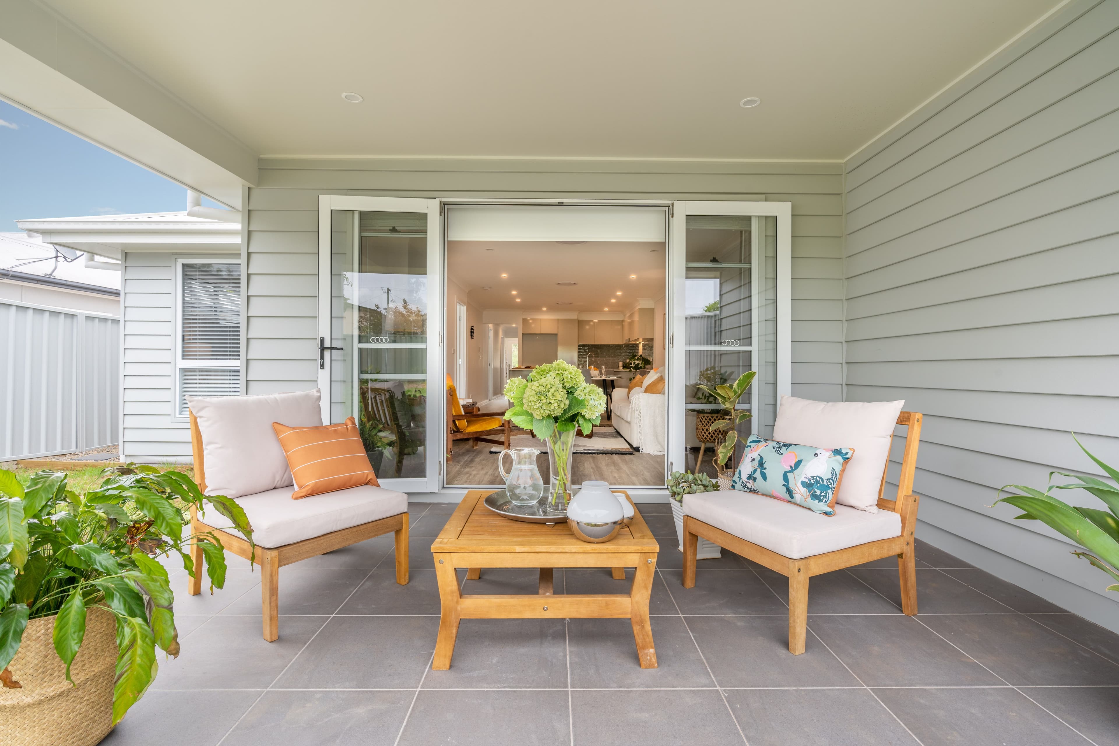 6A & 6B Brinawarr Street, Bomaderry NSW 2541, Bomaderry - Thumbnail 6