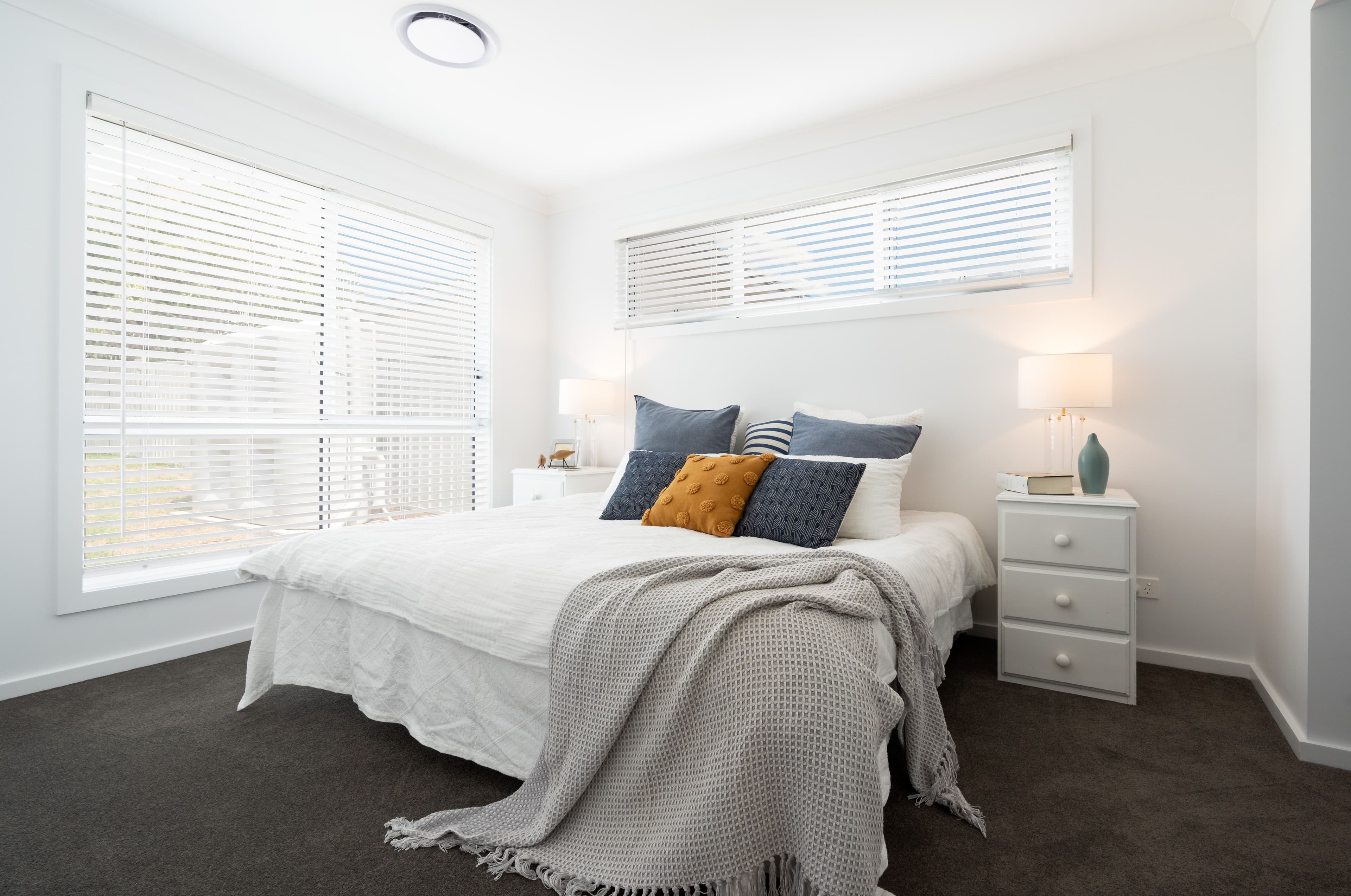 6A & 6B Brinawarr Street, Bomaderry NSW 2541, Bomaderry - Thumbnail 7