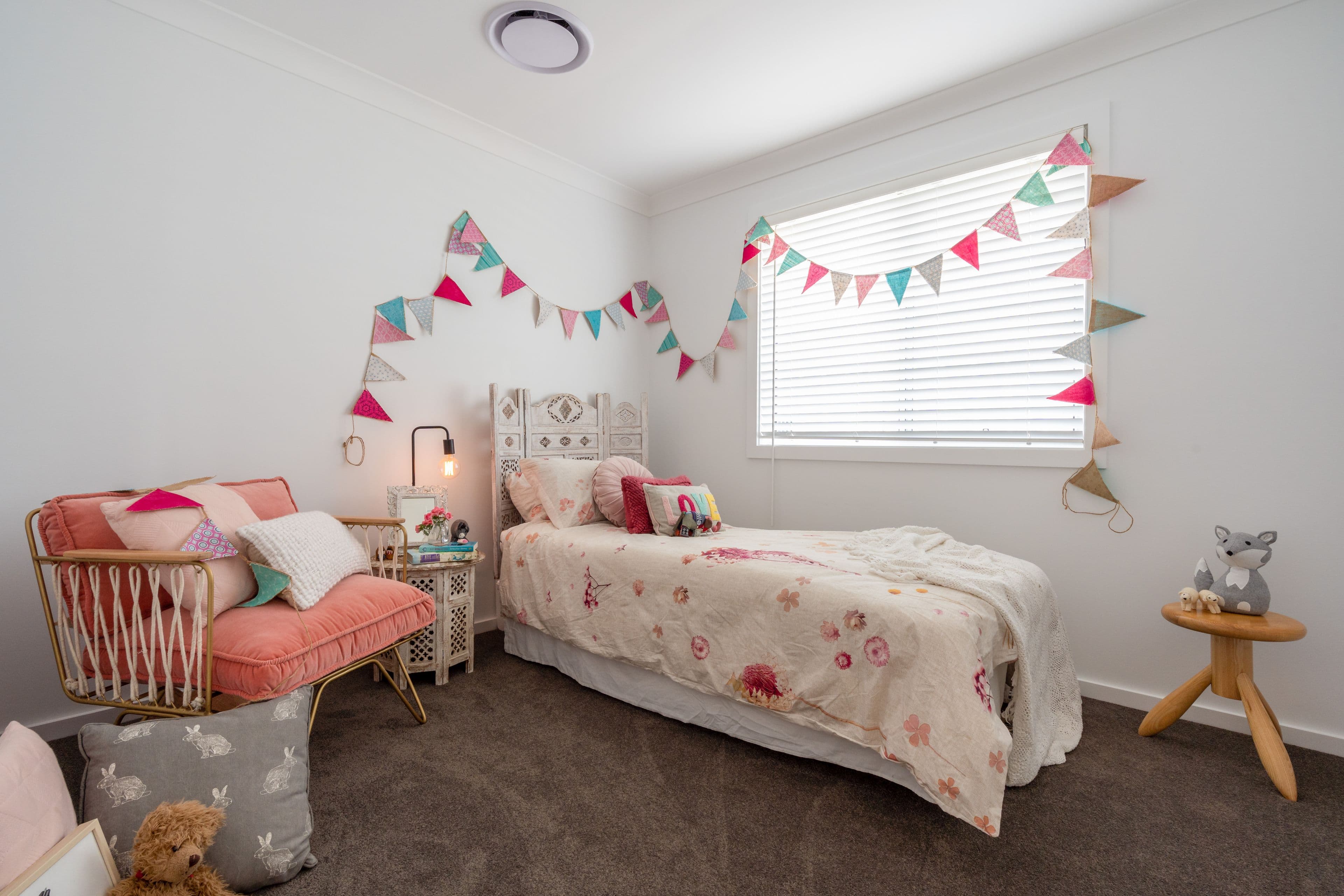 6A & 6B Brinawarr Street, Bomaderry NSW 2541, Bomaderry - Thumbnail 8