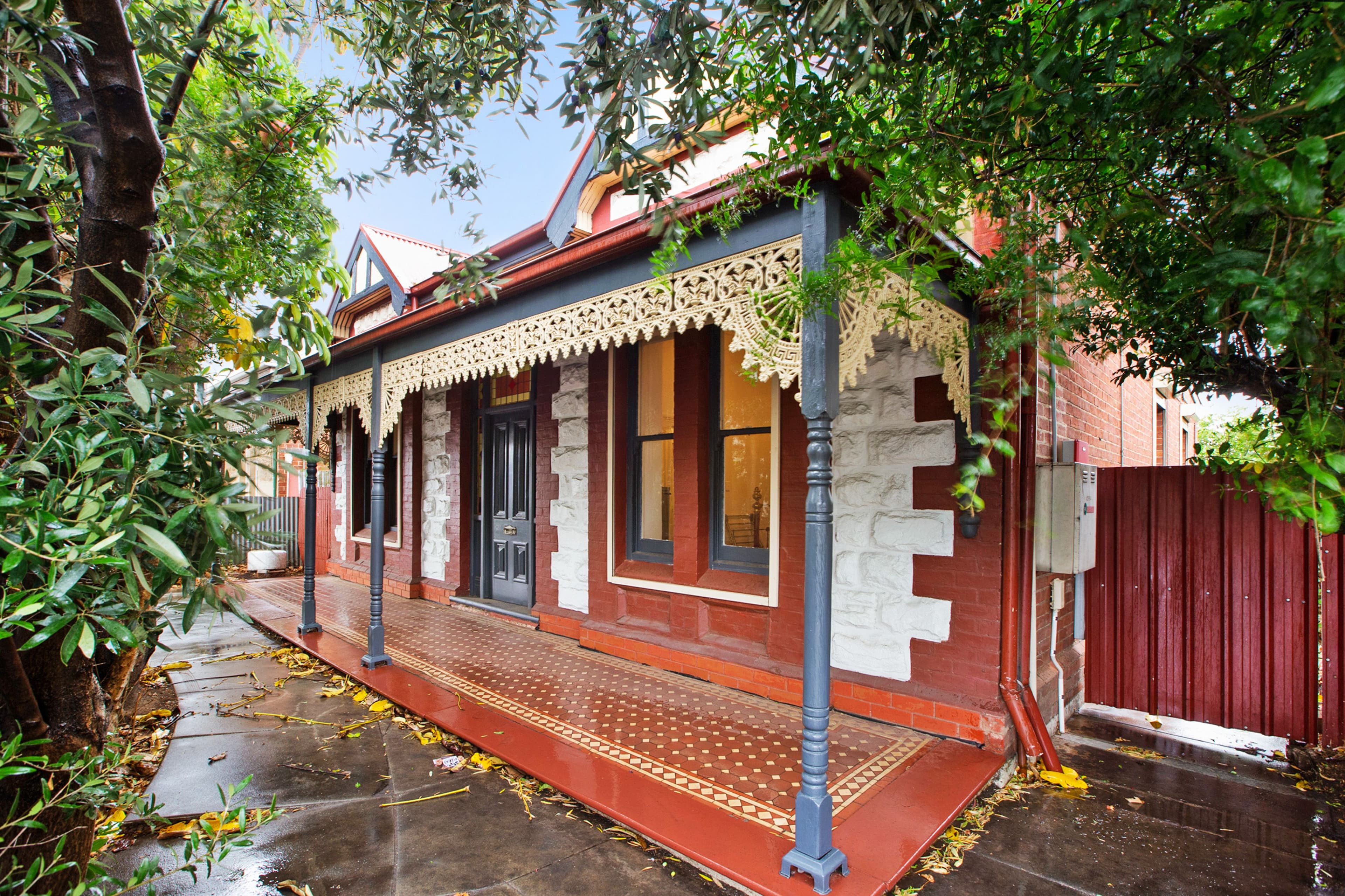 149 South Road, Mile End SA 5031, Mile End - Image 1