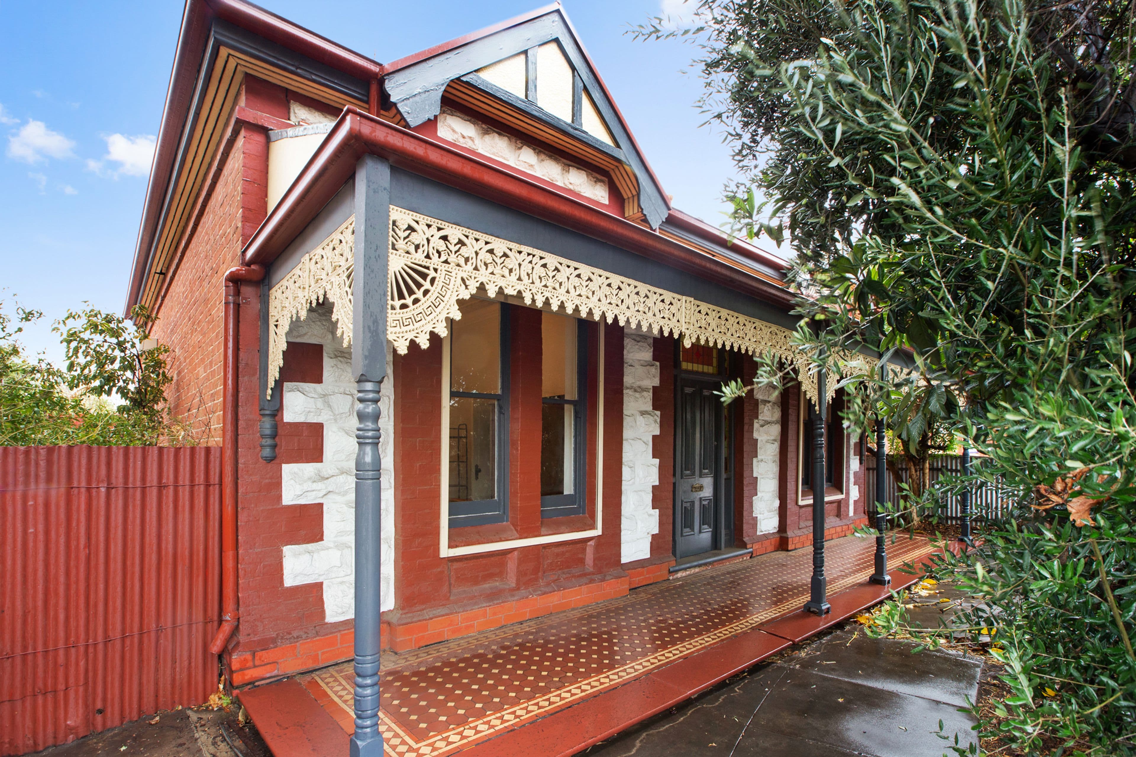 149 South Road, Mile End SA 5031, Mile End - Thumbnail 2