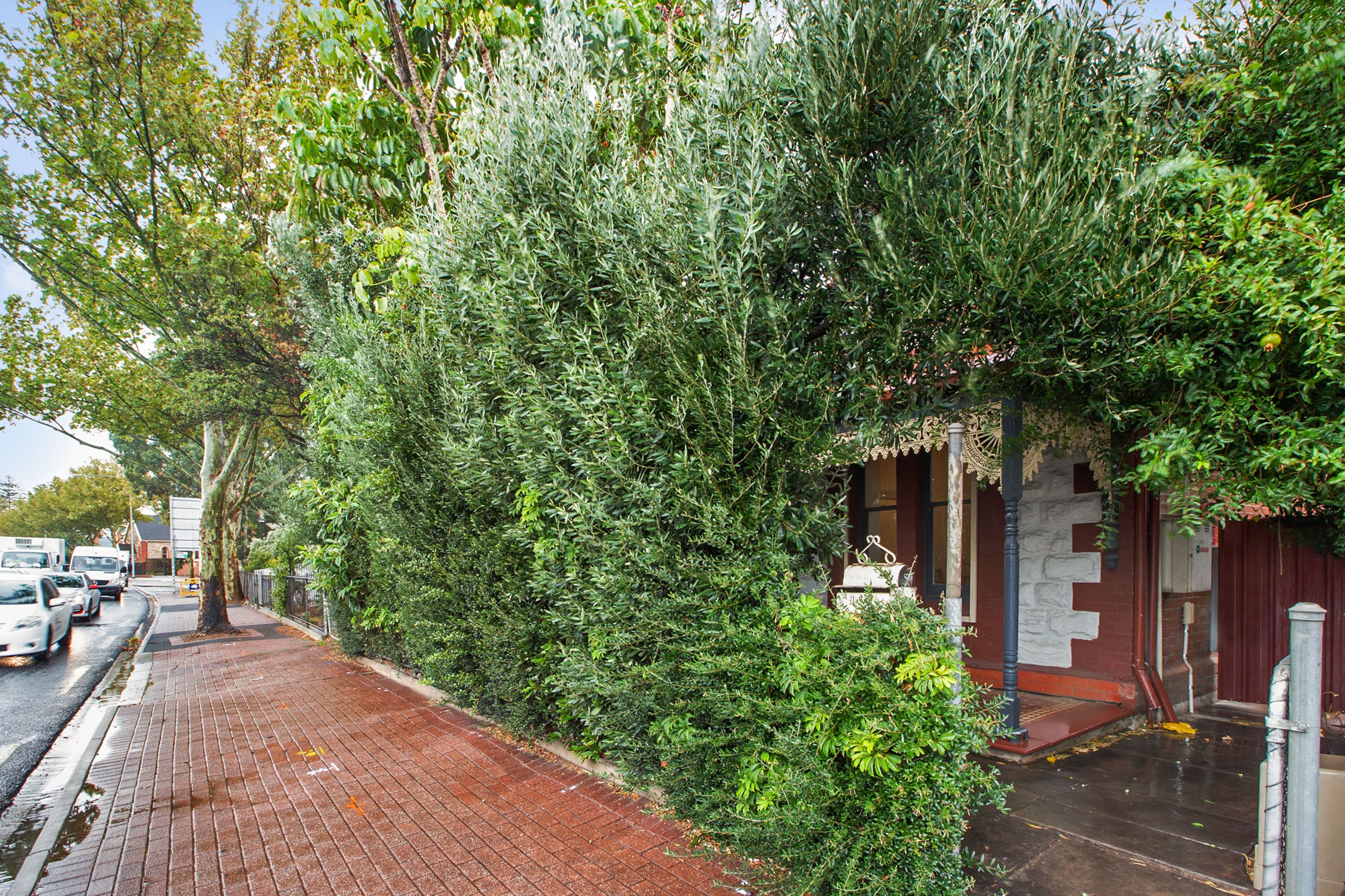 149 South Road, Mile End SA 5031, Mile End - Thumbnail 3