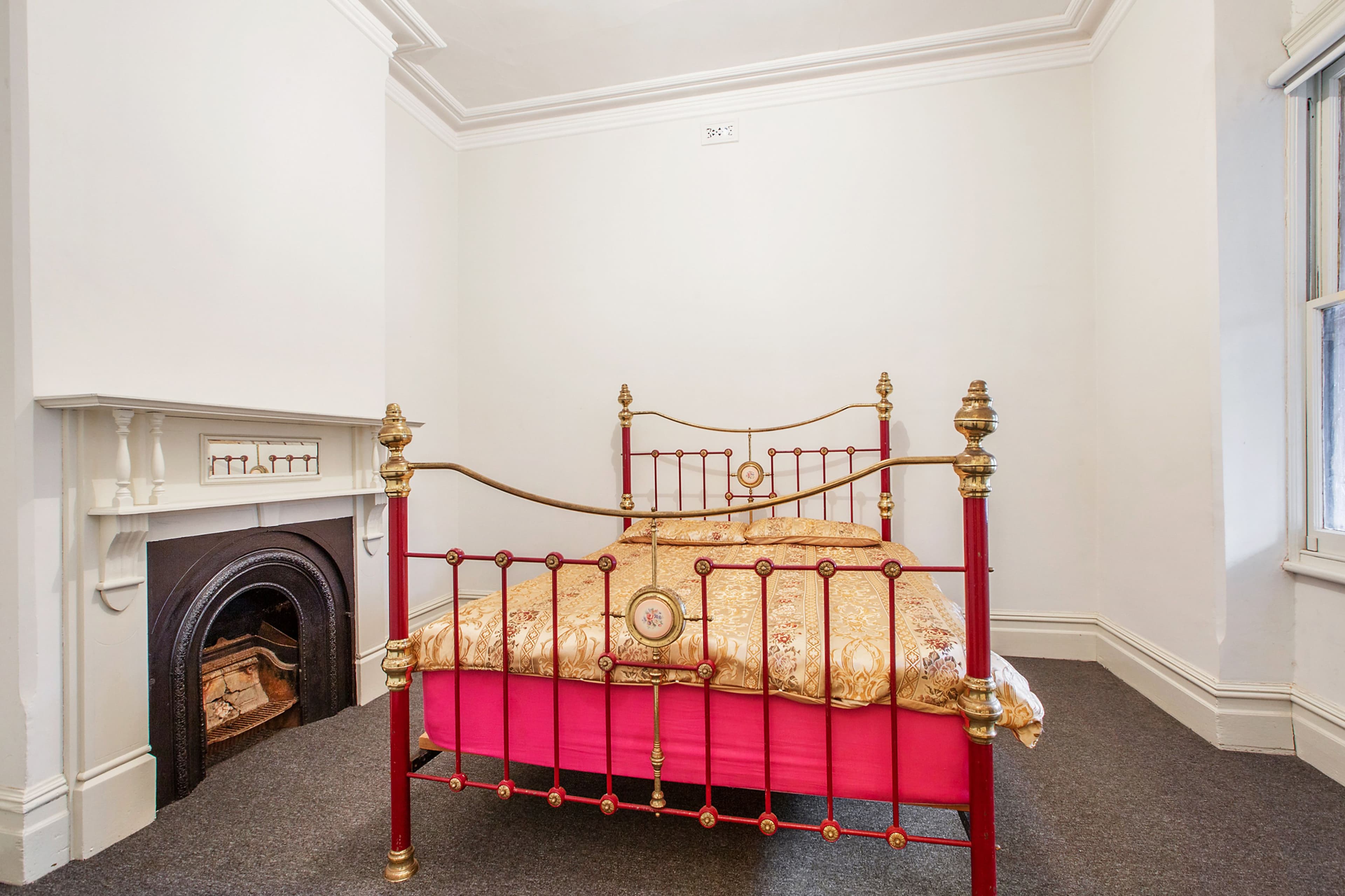 149 South Road, Mile End SA 5031, Mile End - Thumbnail 4