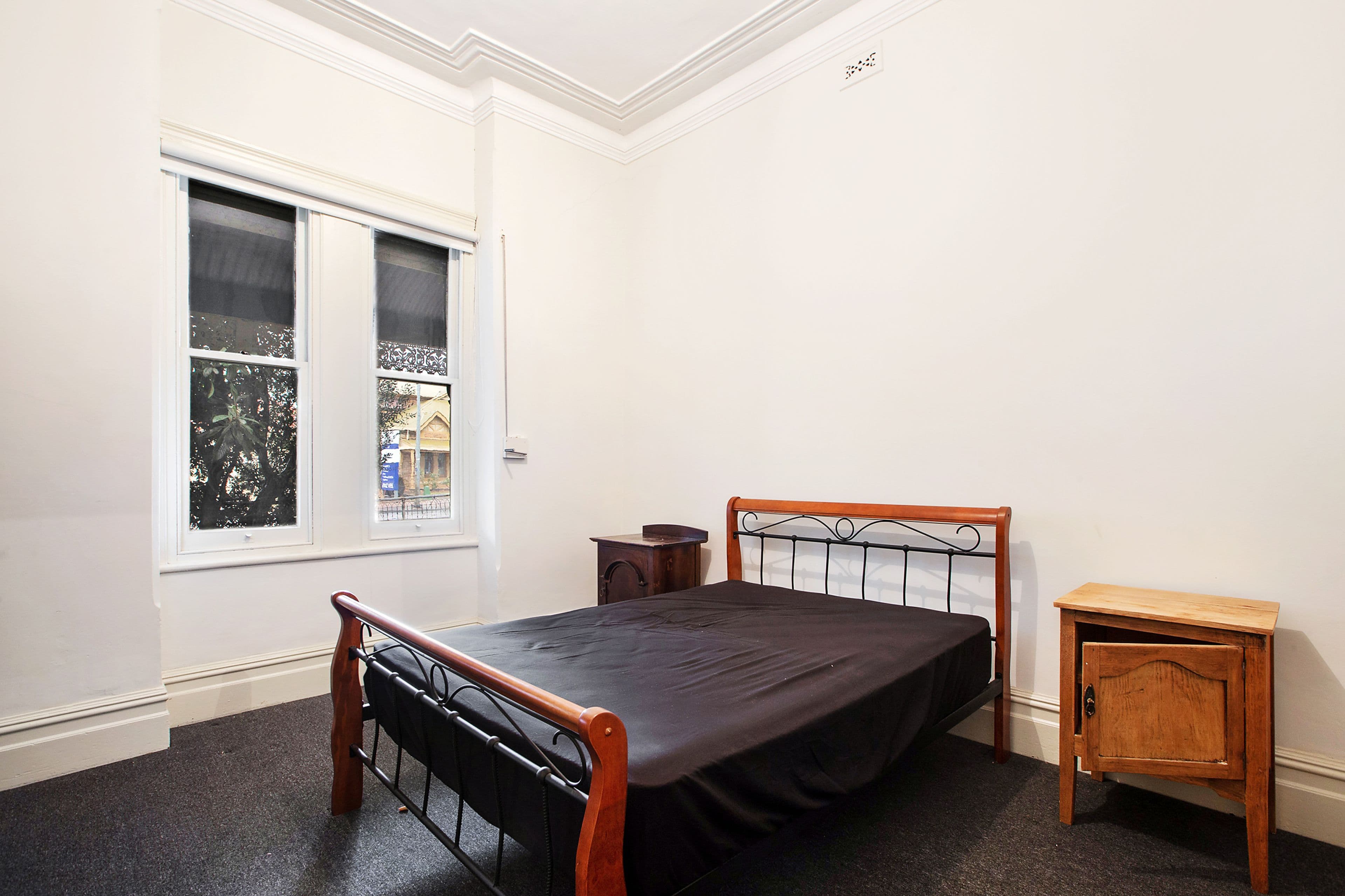 149 South Road, Mile End SA 5031, Mile End - Thumbnail 5