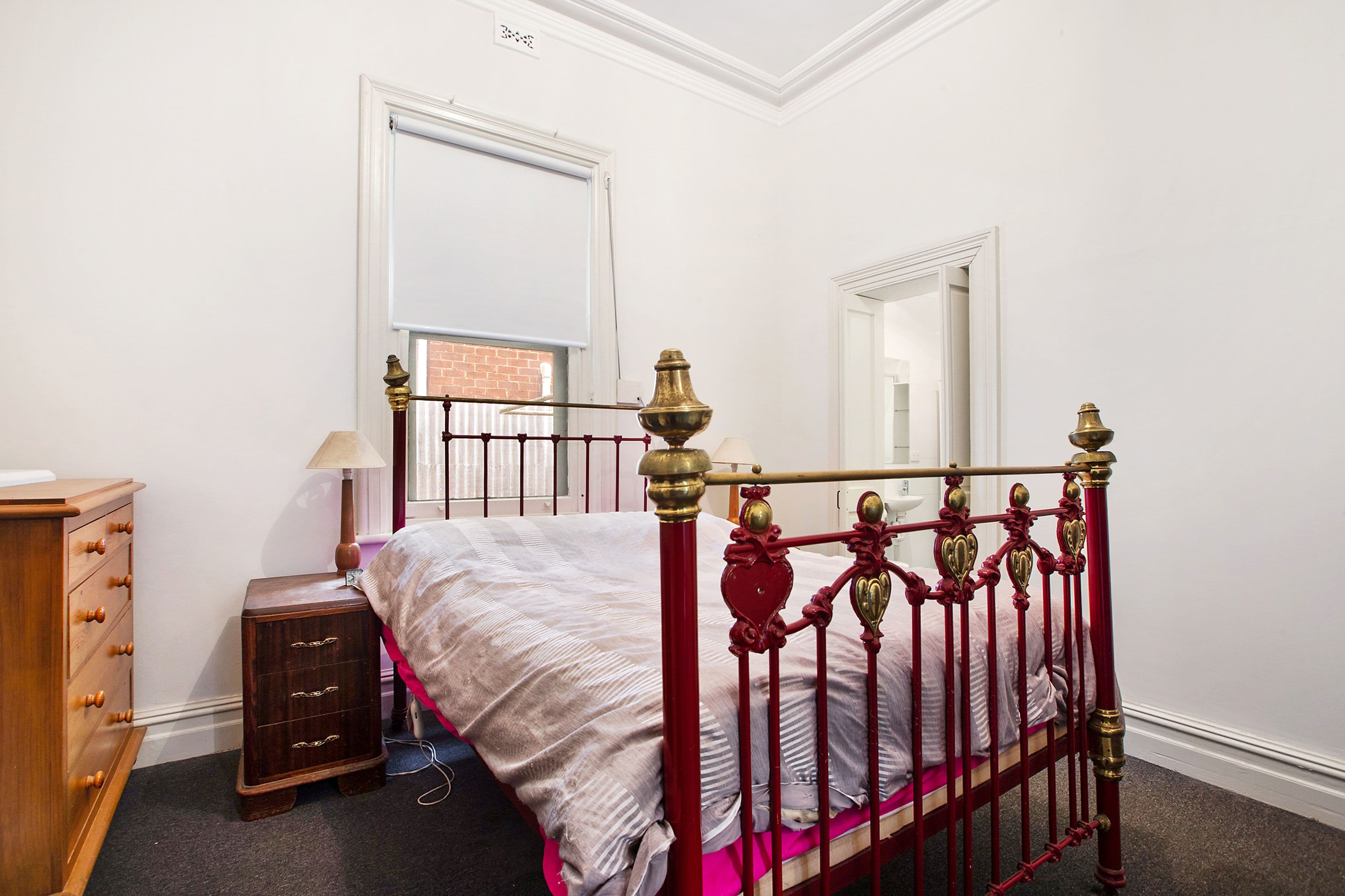 149 South Road, Mile End SA 5031, Mile End - Thumbnail 6