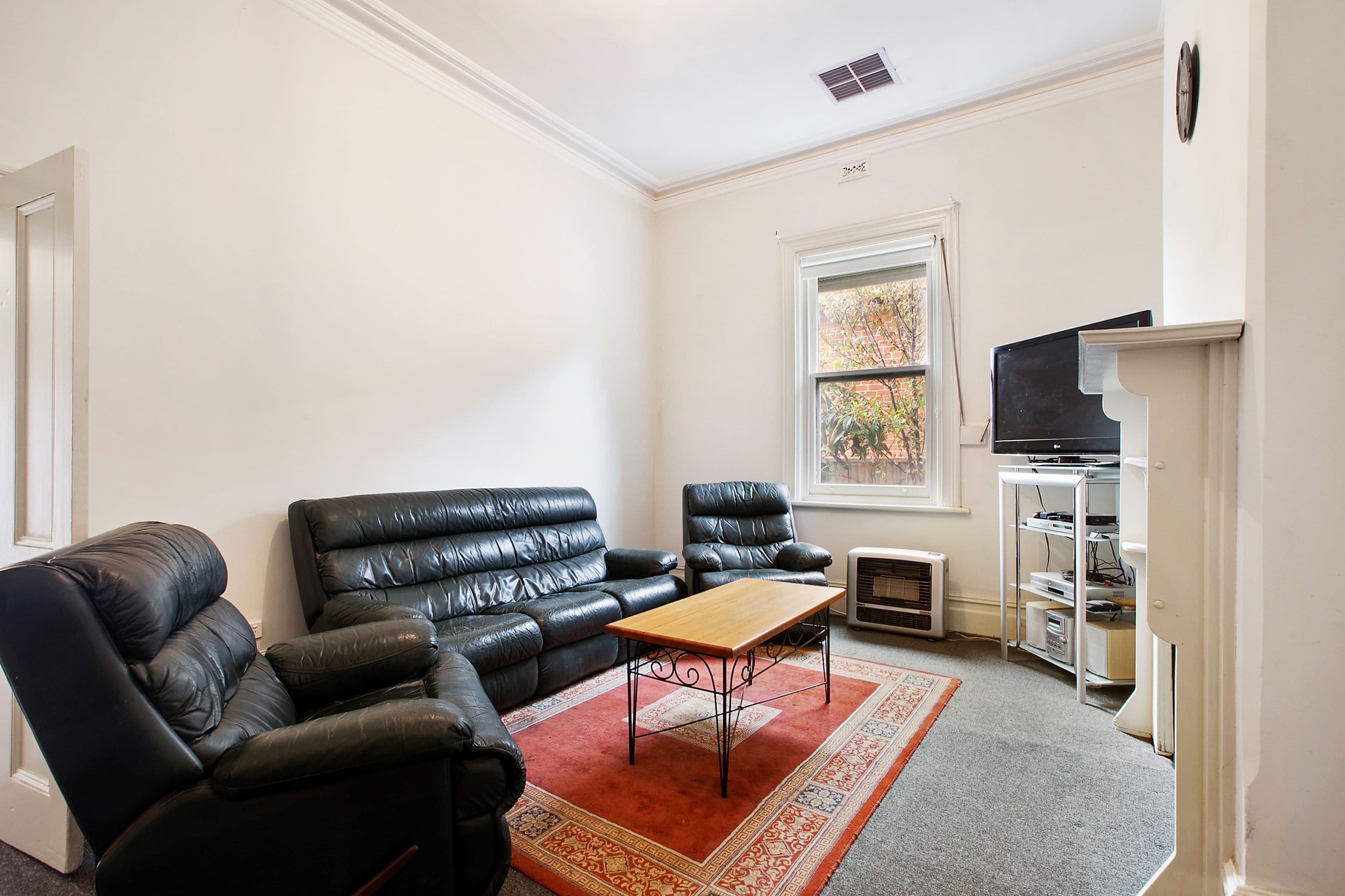 149 South Road, Mile End SA 5031, Mile End - Thumbnail 7