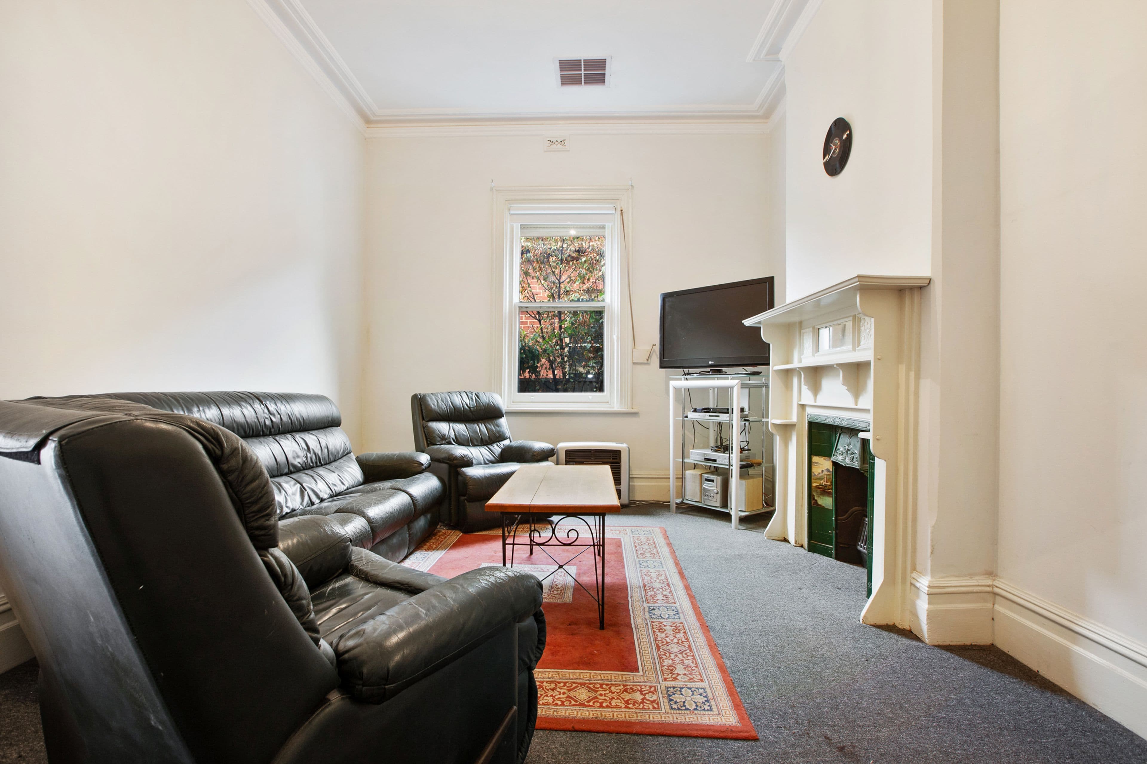 149 South Road, Mile End SA 5031, Mile End - Thumbnail 8
