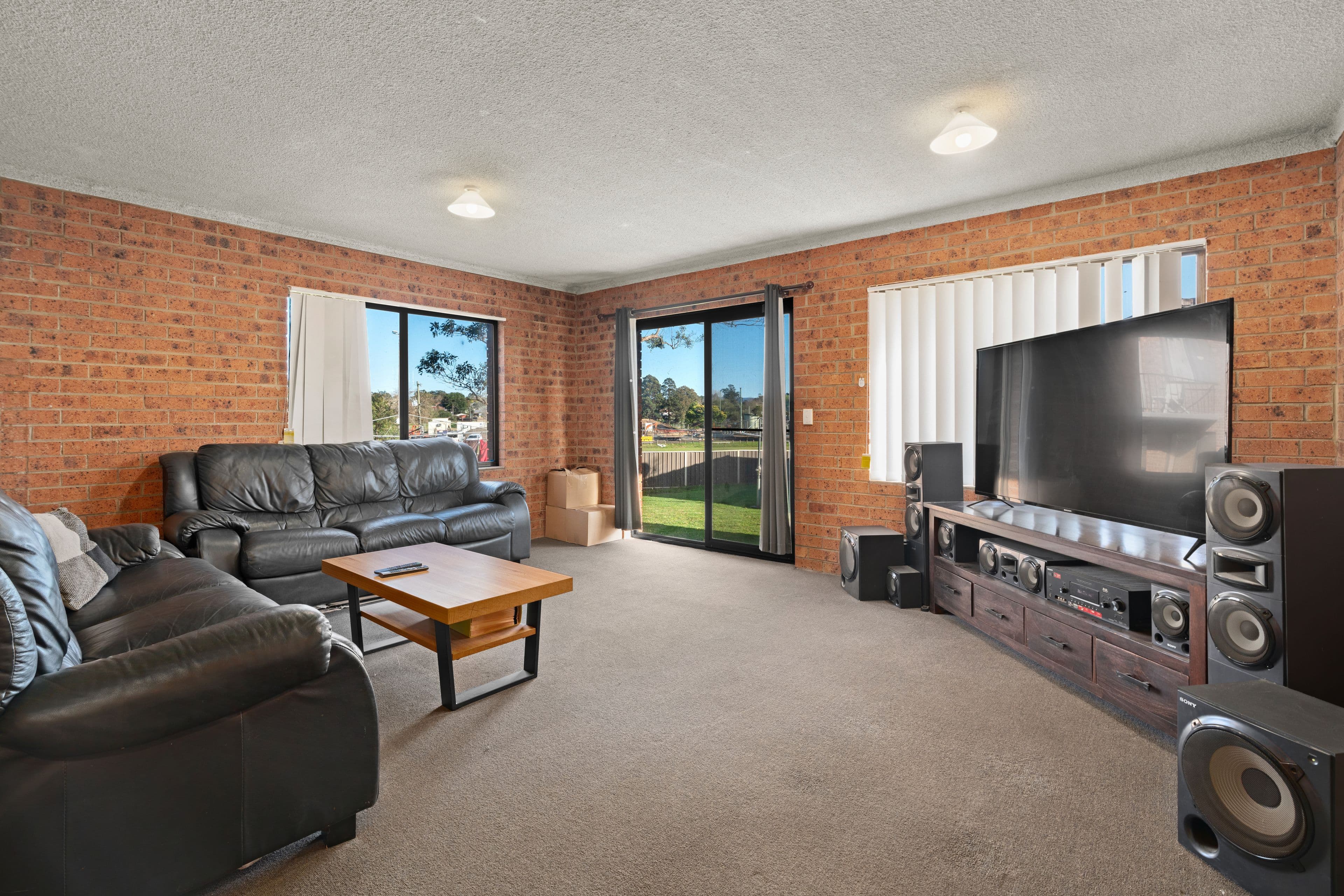 1a Shorland Place, Nowra NSW 2541, Nowra - Image 1