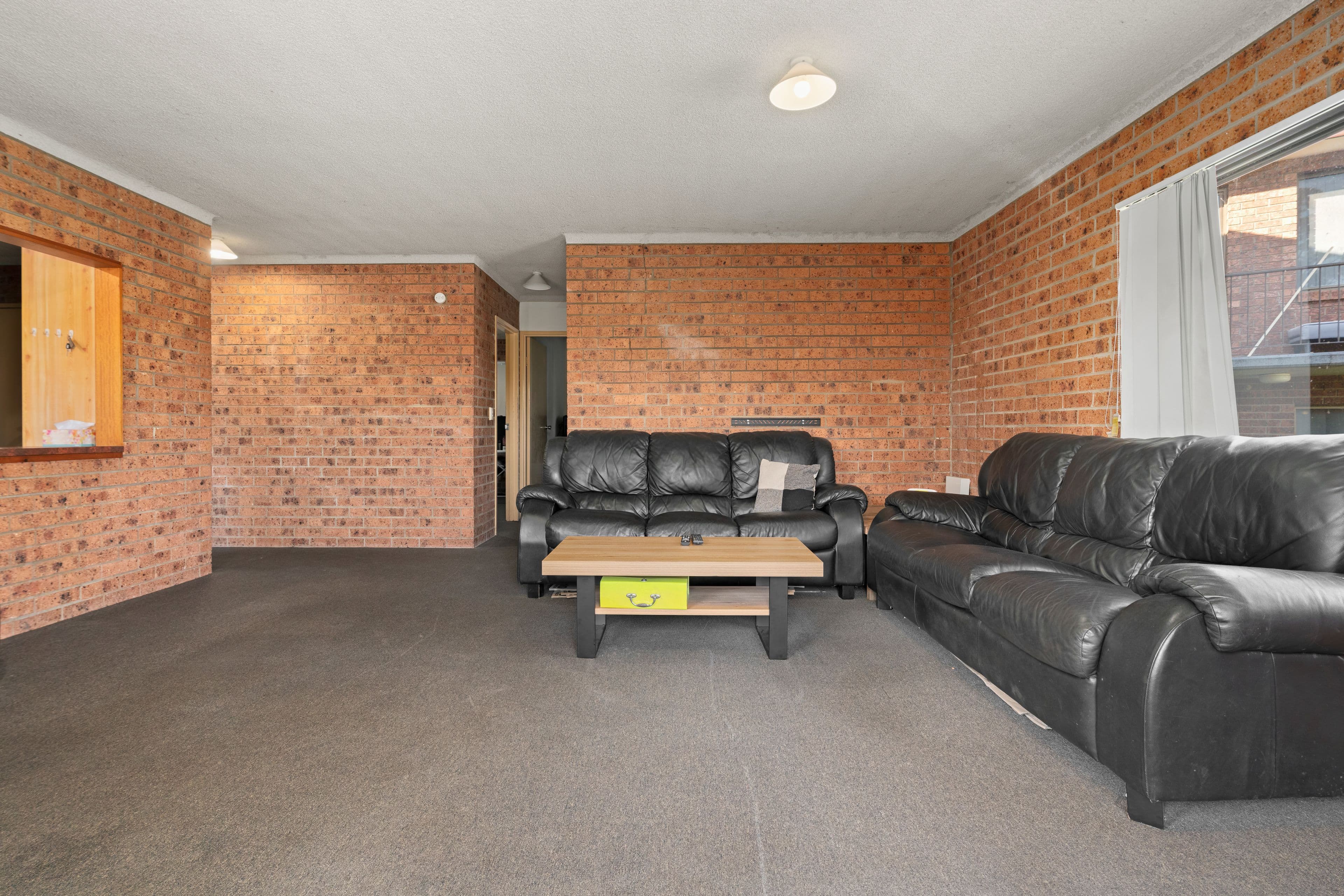 1a Shorland Place, Nowra NSW 2541, Nowra - Thumbnail 2