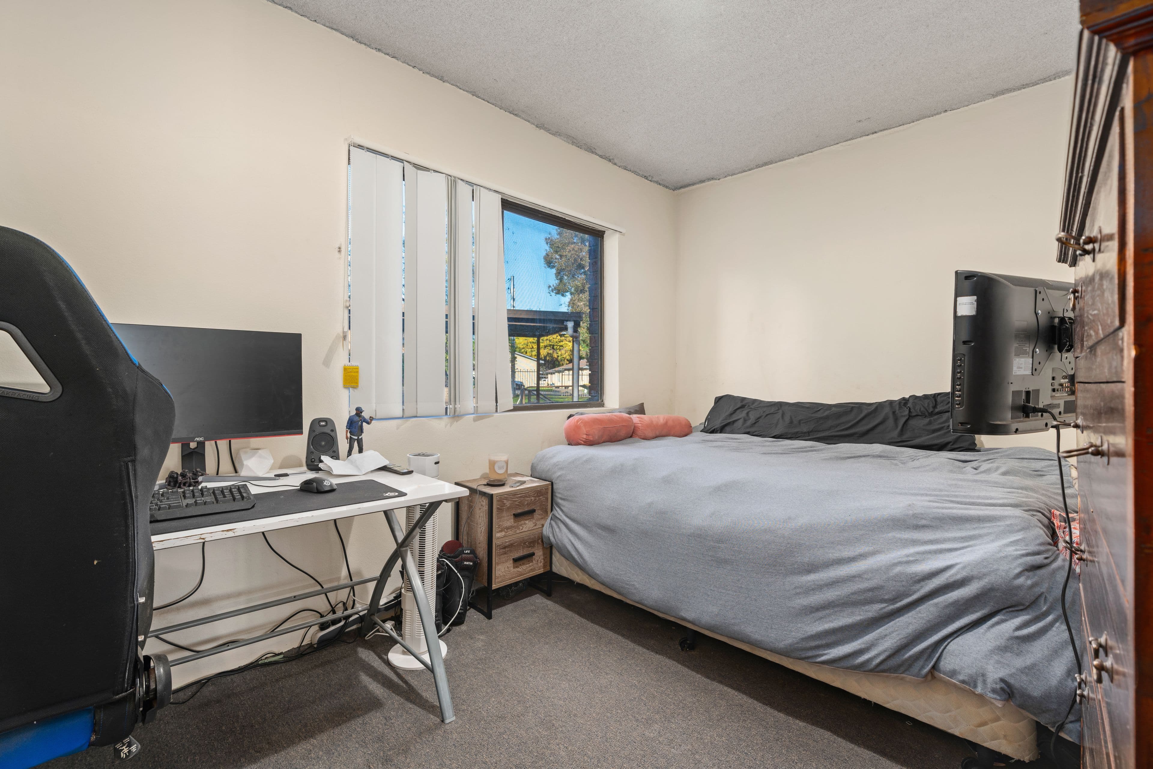1a Shorland Place, Nowra NSW 2541, Nowra - Thumbnail 6