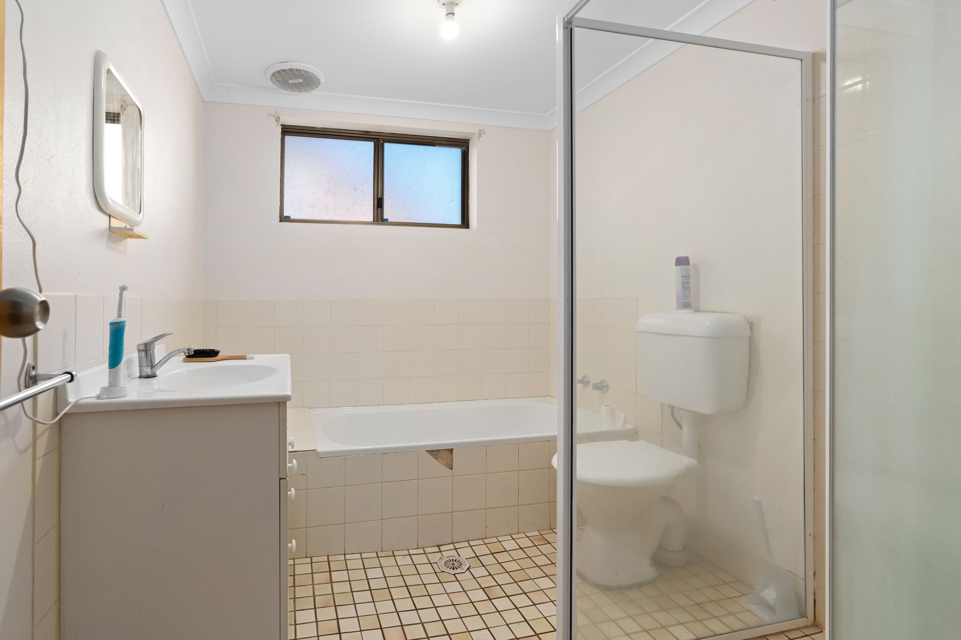 1a Shorland Place, Nowra NSW 2541, Nowra - Thumbnail 7