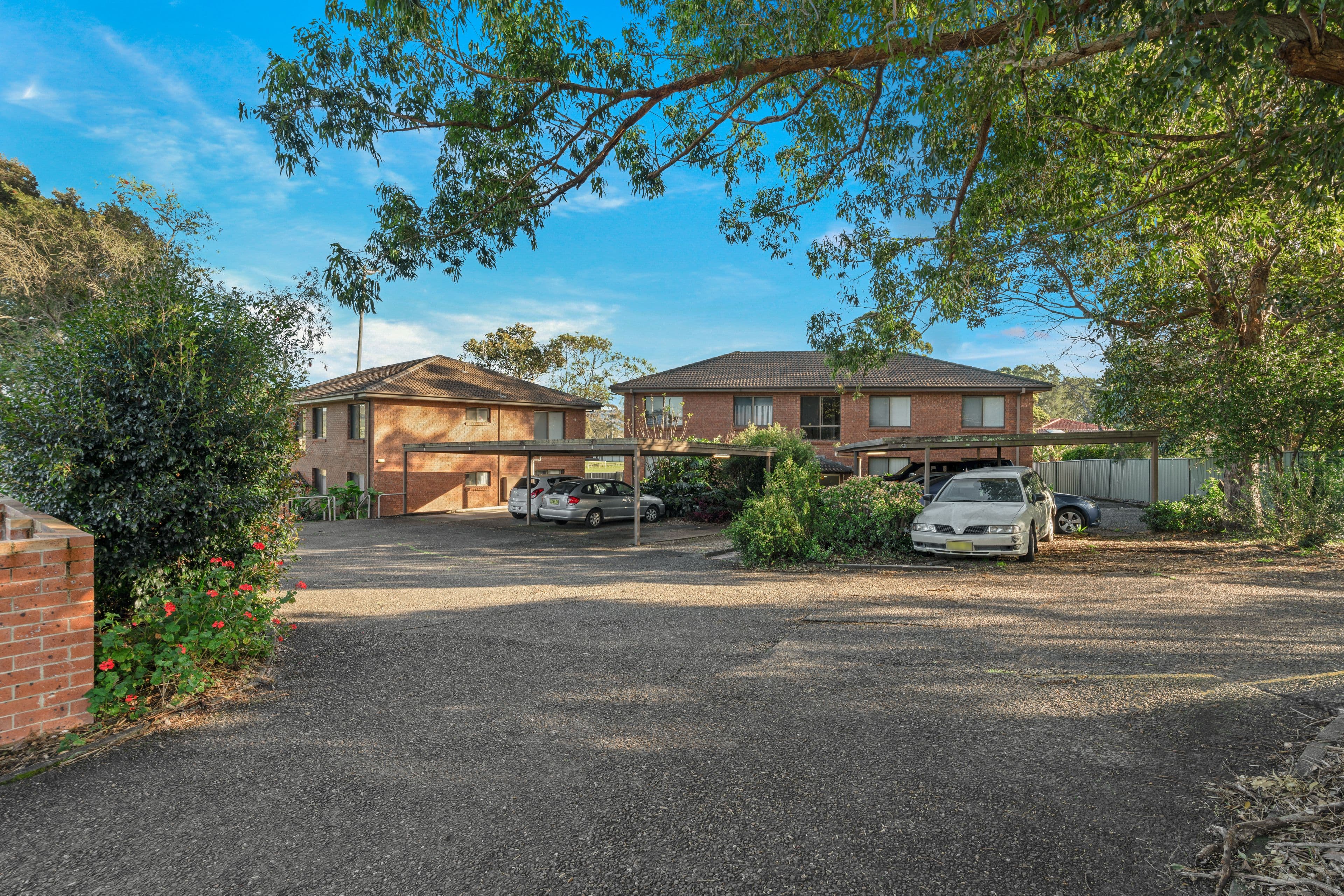 1a Shorland Place, Nowra NSW 2541, Nowra - Thumbnail 8