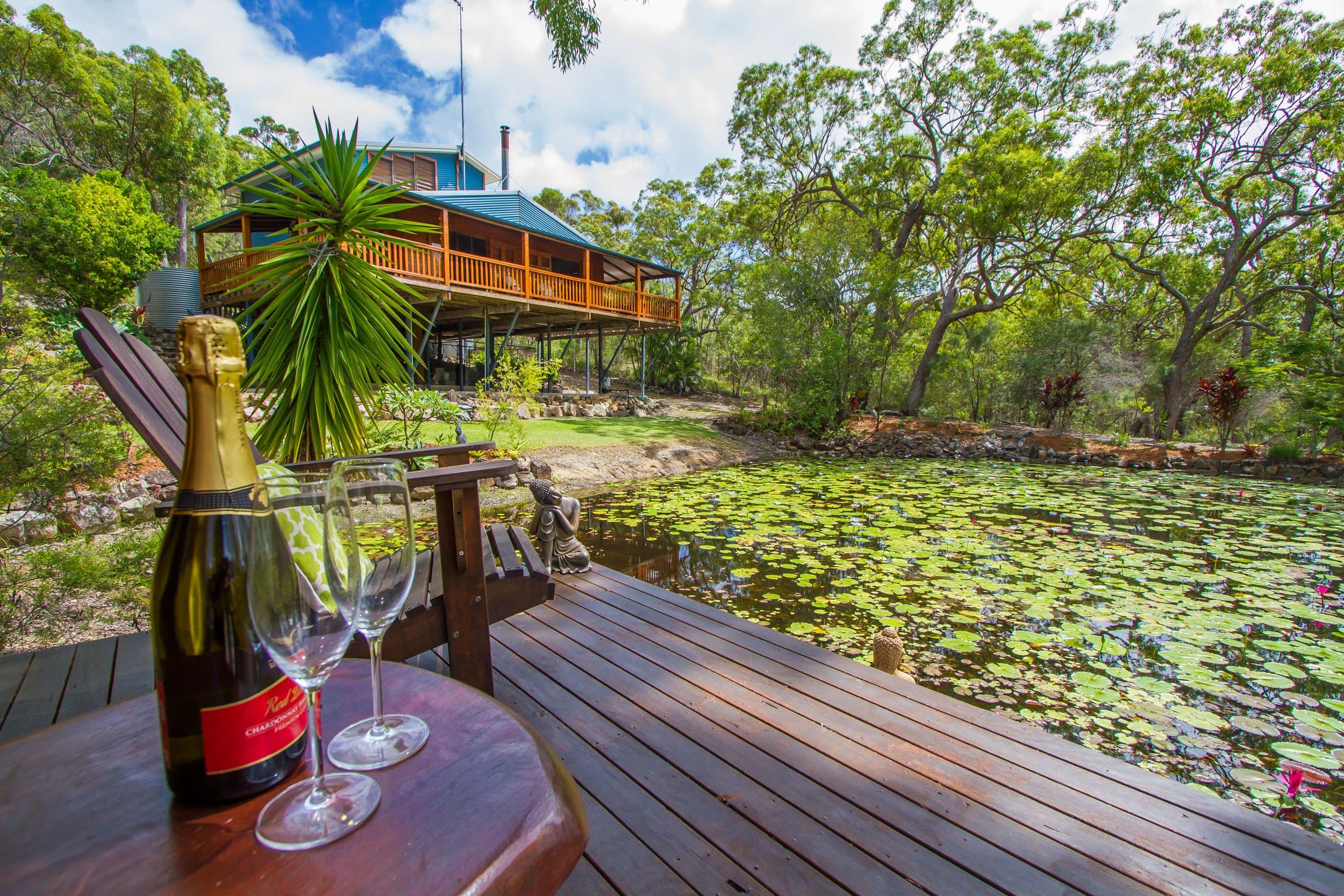 44 Jobson Street, Agnes Water QLD 4677, Agnes Water - Image 1
