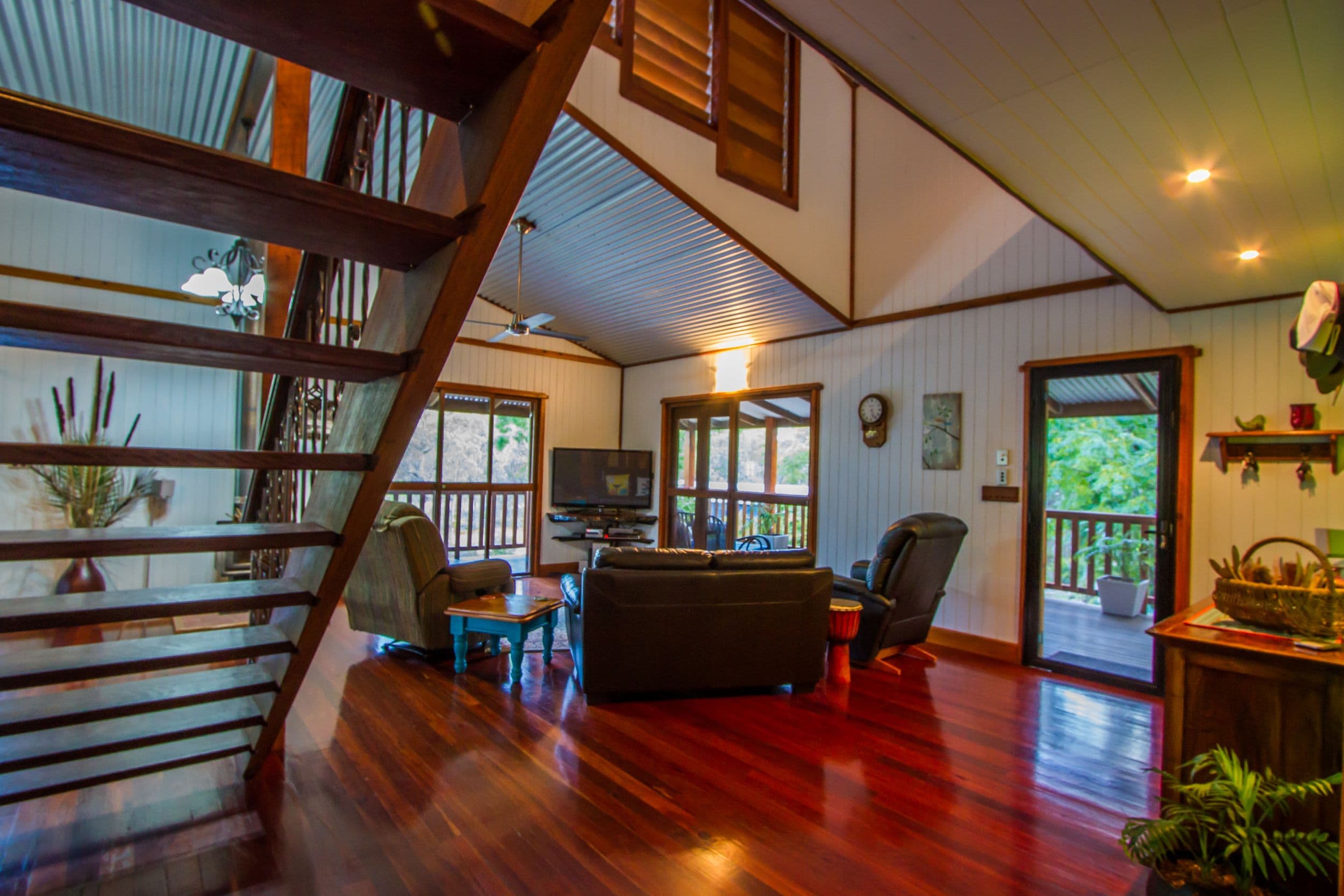 44 Jobson Street, Agnes Water QLD 4677, Agnes Water - Thumbnail 7
