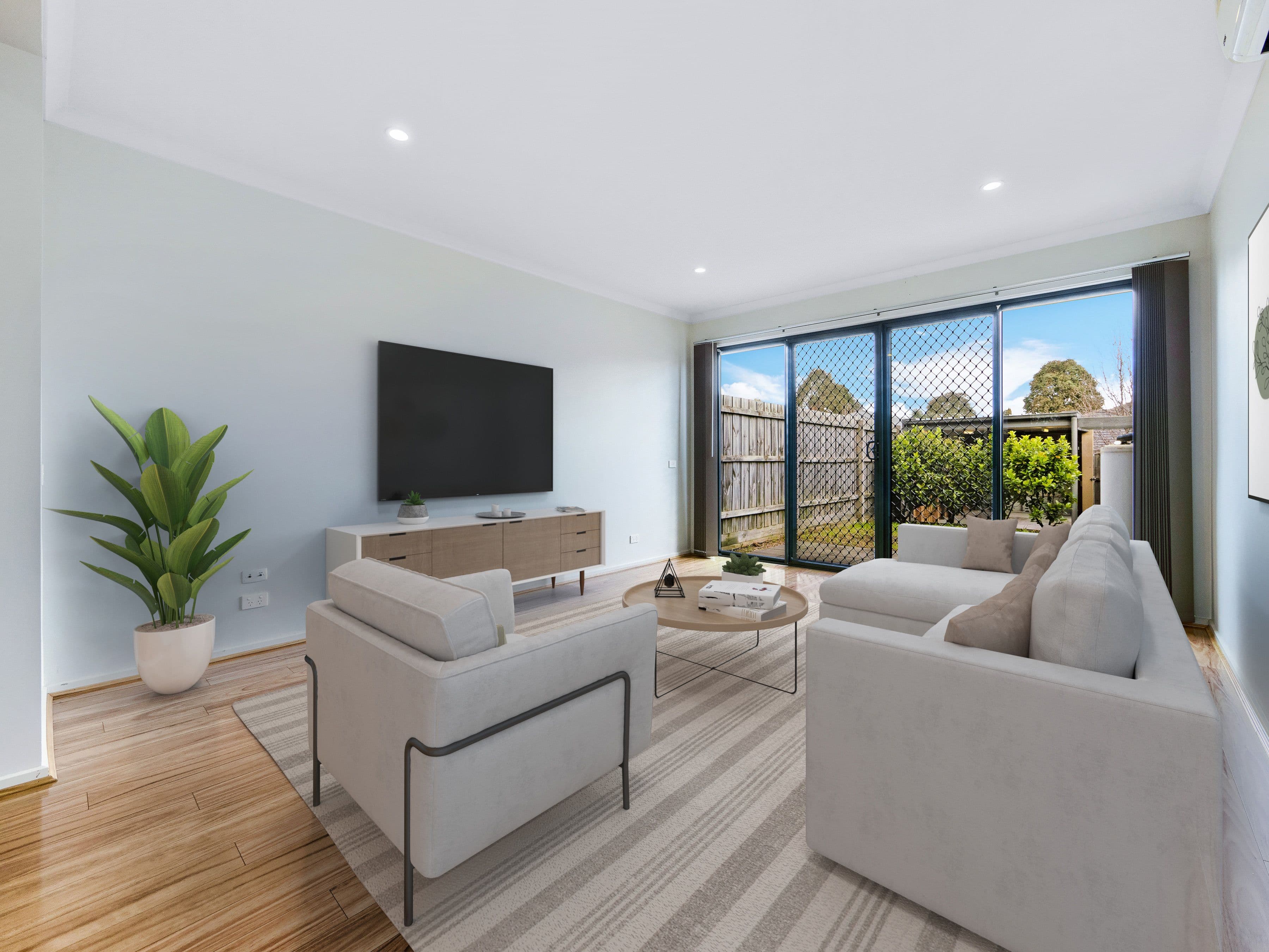 34 Demmie Mews, Lyndhurst VIC 3975, Lyndhurst - Image 1