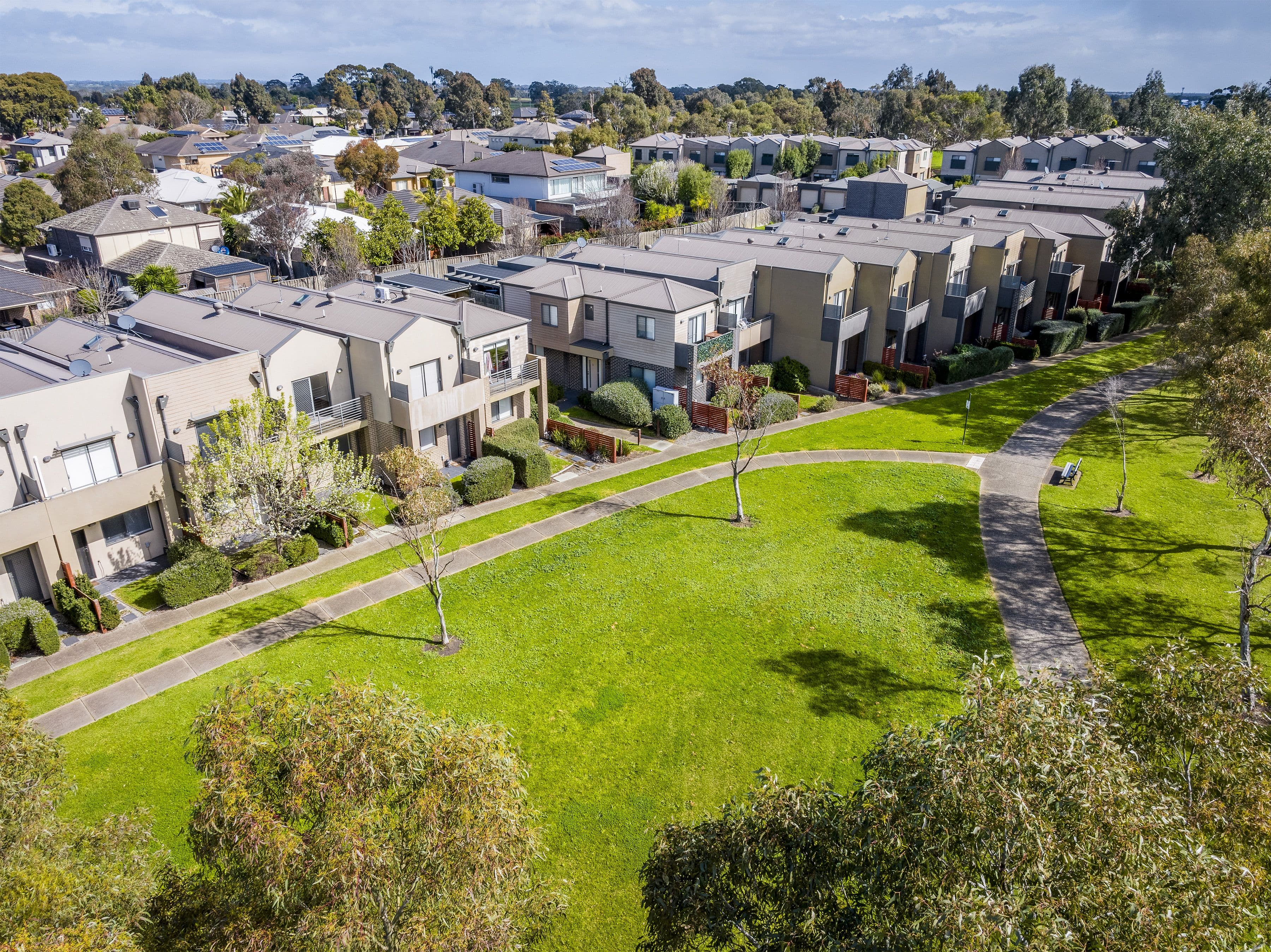 34 Demmie Mews, Lyndhurst VIC 3975, Lyndhurst - Thumbnail 3