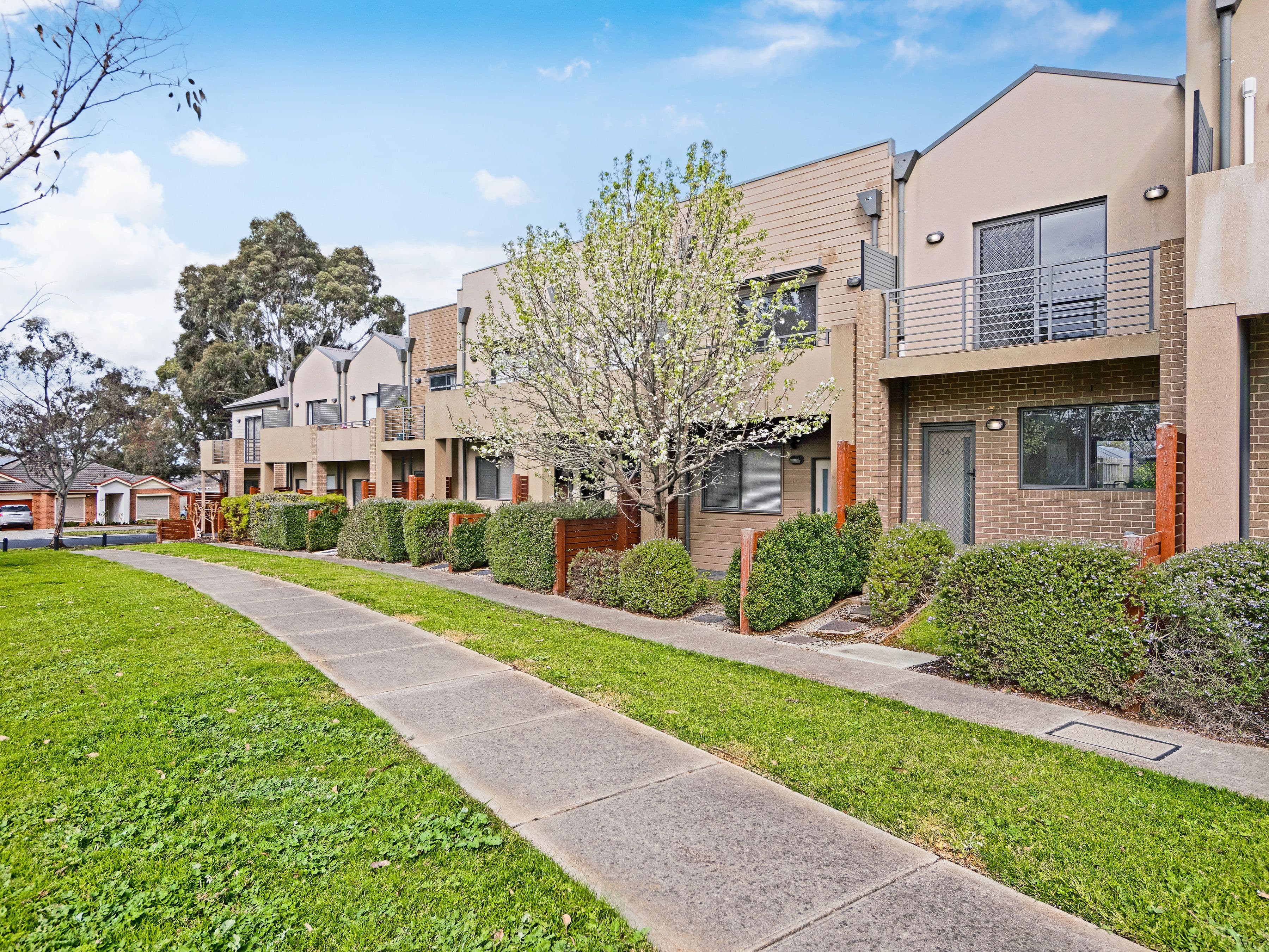 34 Demmie Mews, Lyndhurst VIC 3975, Lyndhurst - Thumbnail 4